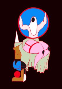 2016-09-16_57dbcbef799d0_mm_myworld-670x948