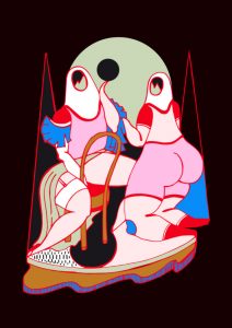 2016-09-16_57dbcbef79a2e_mm_people-670x949