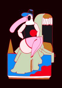 2016-09-16_57dbcbef79a8c_mm_yourloss-670x948