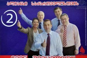 370222113fc3f63e9fb4a2136646f46f