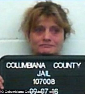 3820876600000578-3781814-image-a-55_1473432138136