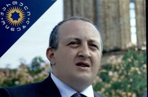 4f7f5ebc9a5f3e8862737171a8740d77