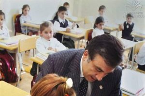 751f53de13990fec796f4018516ed0ba