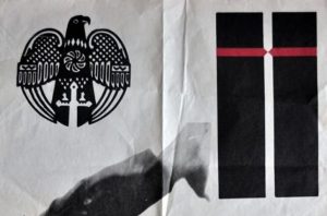 7e02fa5197ca6ca3f9d234a4149a79ec