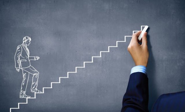Success-760x460