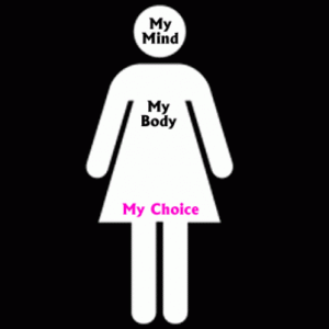 abortion-mychoice_thumb