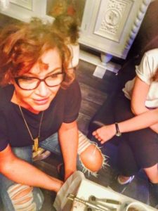 acea3307a4-images-new_photo-axali_photos2-policy-1434425613622309737945222737133000740325476n