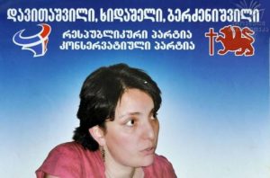 ad06a7cb266ddc35ad6a48b1e73135ac