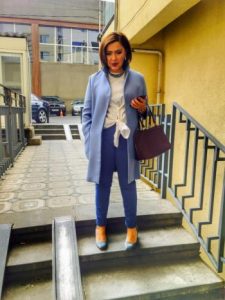 b0321fa91d-images-new_photo-axali_photos2-policy-inga-grigolia-1