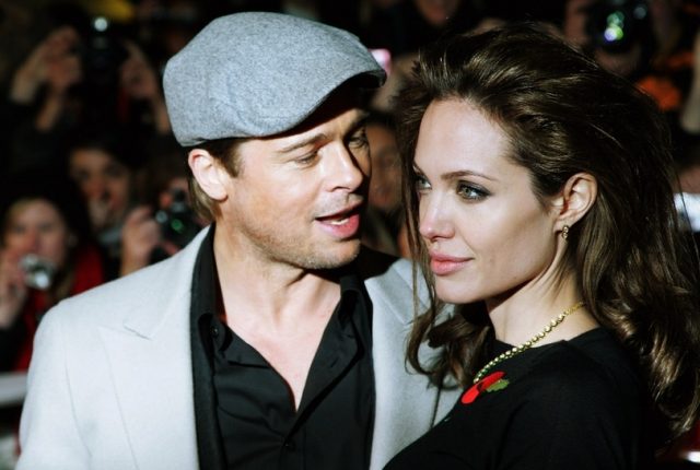 brad-pitt-angelina-jolie-divorce-flirting