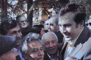 c86ffa594db0ddaec86c27b1eeb431fc