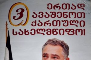 e2ddc906cdb6bd888b87f83522d50a51