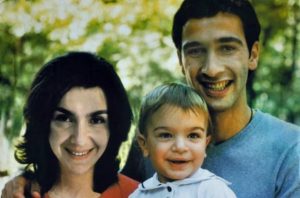 f4e68981b64e2d9900142e05fe5beb9f