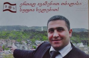 f738c678db599c4cc2f566ae595717d0