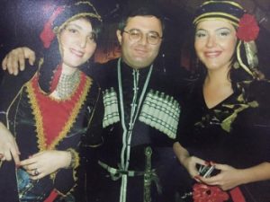 f9f4952188.images.new_photo.axali_photos2.mosaics.xidasheli