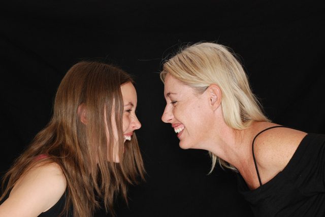 mom-and-daughter-laughing