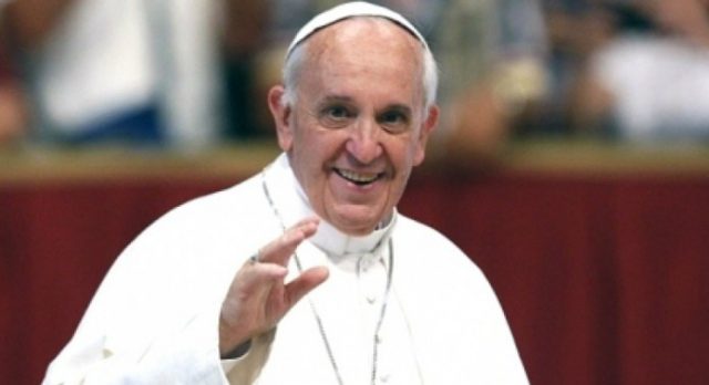 papiii