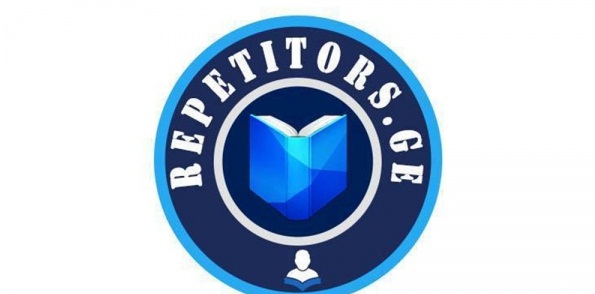 repetitors.ge