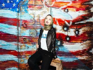 thumb_20160929030934640