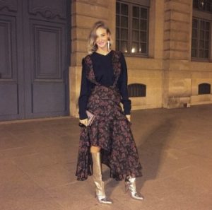 039fbe7065-images-new_photo-axali_photos2-mosaics-anuki4