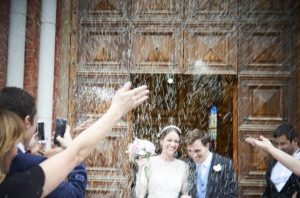 0976d446e1a60723899b1be02929f834