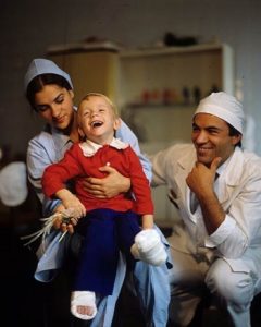 0ba7fb9ef3-images-new_photo-axali_photos2-society-ramaz-datiashvili