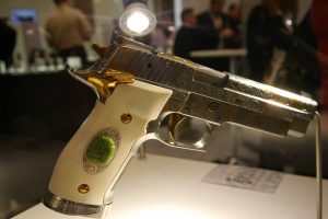 10357451_10156120668640627_2474579004969118556_n