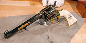 11220461_10156120649285627_4457131277186667765_n