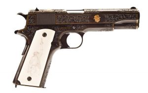 12036546_10156120668695627_129322497559517300_n