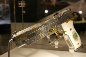 12036548_10156120668565627_127842669805629973_n