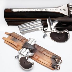 12039472_10156120647420627_1806910890708892739_n