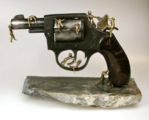 12047002_10156120668530627_6769022961181359542_n