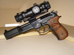 12049316_10156120647395627_3559548155348185514_n