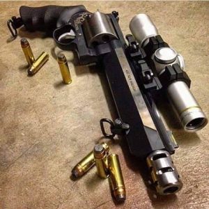 12189074_10156120648490627_2550371276040789449_n