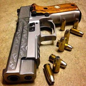 12189665_10156120668435627_4035553879705368723_n