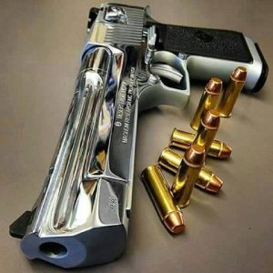 12189861_10156120648985627_6601362073225086296_n