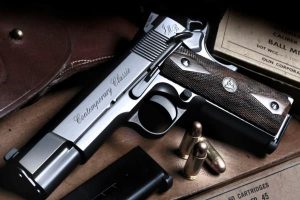 12191064_10156120649480627_4091166996059648297_n