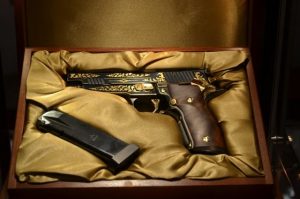 12191074_10156120668820627_8622140329112137910_n