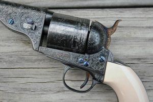 12193279_10156120649315627_8010324684265897401_n