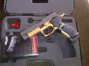 12195759_10156120668445627_4246756993122102545_n