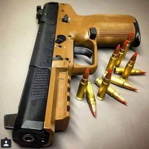 12195985_10156120647635627_3124171777785554191_n