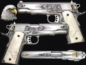 12239908_10156197423925627_981779695755706759_n