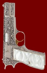 12241207_10156197425480627_2479403908246579434_n