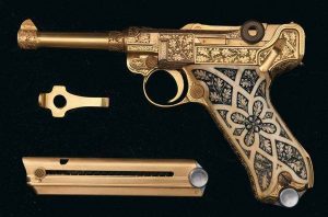 12241568_10156197424265627_3431514477855816772_n