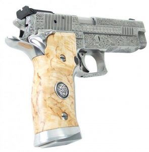 12243191_10156197423835627_7697281635600148210_n