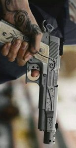 12246915_10156197424680627_211771130741898063_n