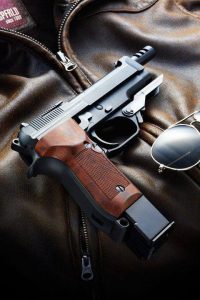 12250012_10156197424640627_3954732209773092039_n