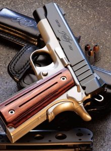 12295357_10156197425110627_7794847801990352980_n