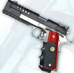 12299195_10156197424220627_2656004642496244934_n