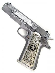 12366430_10156257788145627_221599080698627603_n